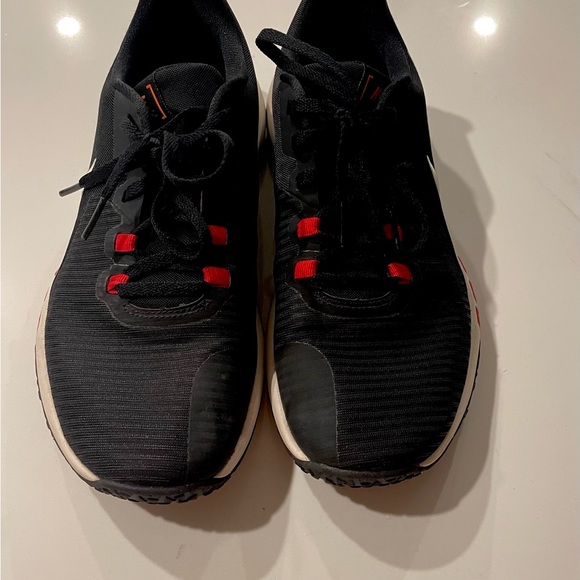 Nike Flex Shoes - Picture 3 of 6